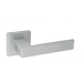 PAR PUXADOR IN.00.118.Q09M LINEAR